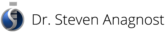 Dr Anagnost