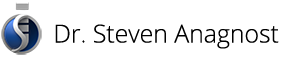 Dr Anagnost